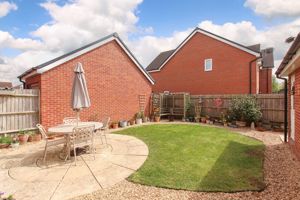 Photo 3- click for photo gallery